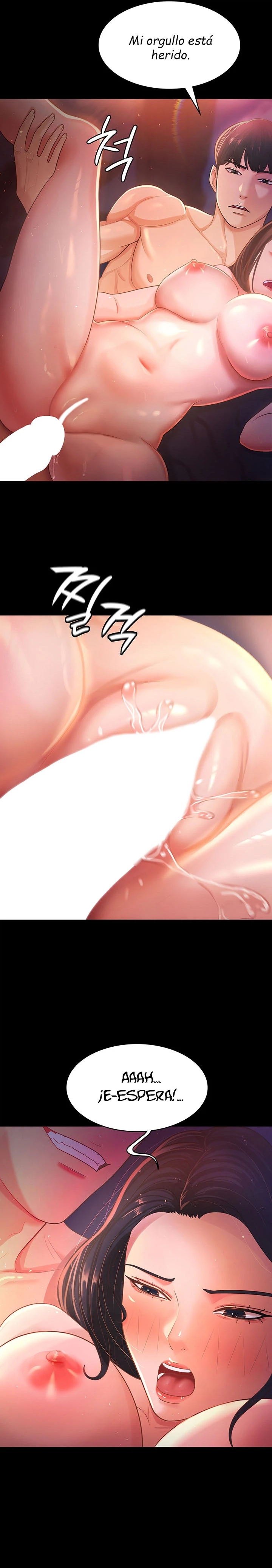 Imagen del capítulo 2